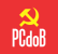 PCdoB 65