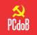 pcdob