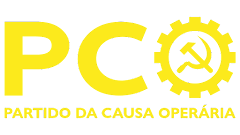 PCO 29