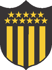 Peñarol - Uruguai