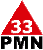 PMN 33