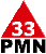 pmn