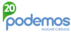 Podemos 20