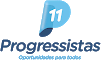 PP 11