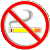 proibido-fumar
