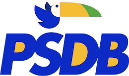 PSDB 45