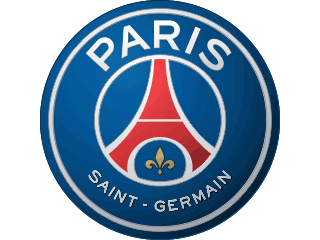 PSG - França