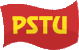 pstu