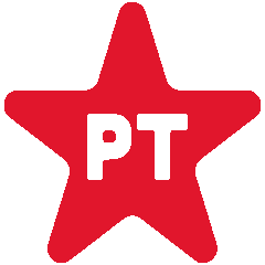 PT