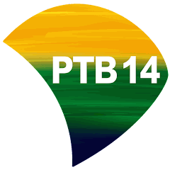 PTB 14