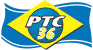 ptc