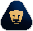 Pumas UNAM - México