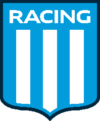 Racing Club - Argentina