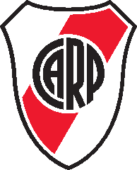 River Plate - Argentina