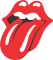 Rolling stones