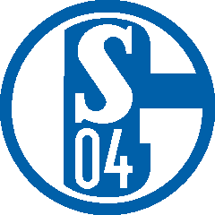 Schalke 04 - Alemanha