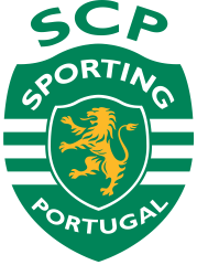 Sporting - Portugal