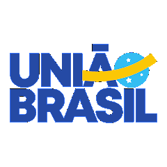 União Brasil 44