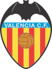 Valencia - Espanha