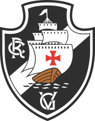 Vasco - RJ