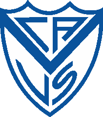 Vélez Sársfield - Argentina