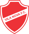 Vila Nova - GO