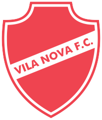 Vila Nova - GO