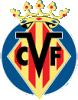 Villarreal - Espanha