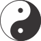 Yin yang